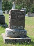 image of grave number 152216